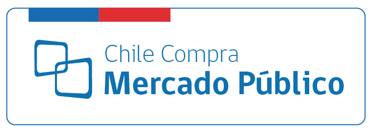 Protocolos de Calidad