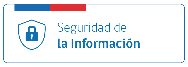 Protocolos de Calidad