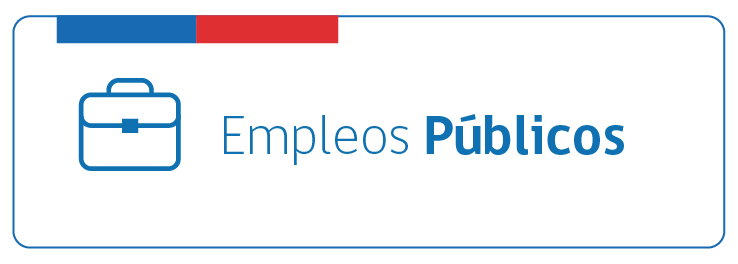 Empleos Públicos