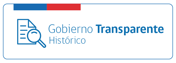 Gobierno Transparente
