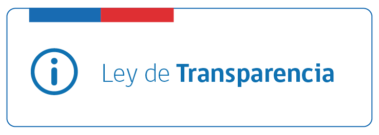 Consulta Proveedores