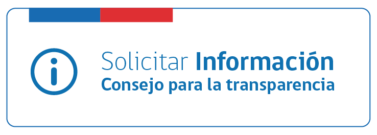 Consulta Proveedores